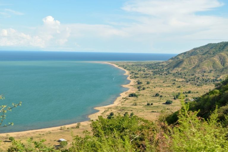 9 of Our Favorite Books About Malawi, Our Home