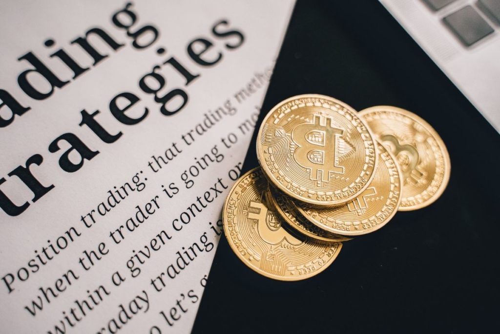 9 of the Best Books to learn about Cryptocurrency
